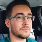 @johnny.saint - Instagram