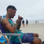 Johnny - @johnny_saintt - Instagram