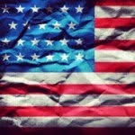 Johnny Saint - @johnnyrocksta - Instagram