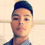 Johnny Saint - @_johnnysaint_ - Instagram