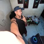 Johnny Saint - Facebook