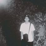 Johnny Saint - Facebook