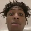 Johnny Saint - @johnnysaint.00 - TikTok