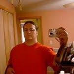 Johnny Saint - @saintsavage1 - Instagram