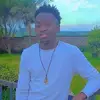 Johnny Saint - @johnnysaint11 - TikTok