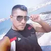 Johnny Saint - @johnny.saint - TikTok