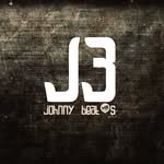 Johnny Saint - @johnnysaint2 - Instagram