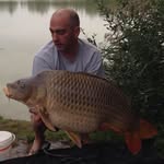 Johnny Saint André - @johnnysaintandre - Instagram