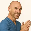 Johnny Saint - @johnny.saint0 - TikTok