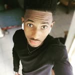 Johnny Saint-hilaire - @papa_moodlove - Instagram