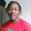 Johnny Saint-Hilaire🇭🇹🇨🇱♀️ - @johnnysainthilaire4 - TikTok
