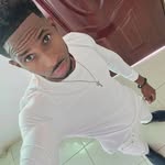 Johnny Saint-hilaire - @john_snow_love - Instagram