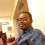 Johnny Saint Jean - @st_jean_johnny - Instagram