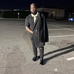 Johnny Saint Jean - @johnny_saintjean - Instagram