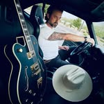 Johnny Saint John - @johnnystjohn_ - Instagram