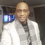Johnny Saint Lot - @johnnysaintlot - Instagram