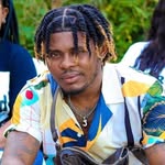Johnny Saint Pierre - @jspredbad - Instagram