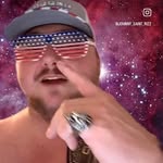 Johnny Saint Rizz - @johnny_saint_rizz - Instagram