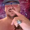 Johnny_Saint_Rizz - @johnny_saint_rizz__ - TikTok