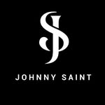 Johnny Saint studio - @johnnysaintstudio - Instagram