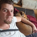 Johnny Saint-yves - @johnnysaintyves - Instagram