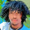 Johnny Saintbert 🇭🇹🇺🇲 - @johnny.saintbert5 - TikTok