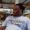 Johnny Saintil - @johnnysaintil4 - TikTok