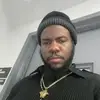 Johnny Saintus - @johnny.saintus - TikTok