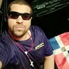johnny the saint - @johnny.the.saint - TikTok