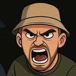 JOHNNYSAINT - @johnnysaint_official - Instagram