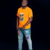 JohnnySaintil3 - @johnnysaintil3 - TikTok