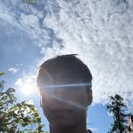 𓀡 - @johnnysaintjoint - Instagram