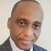 johnnysaintlot - @johnnysaintlot - TikTok