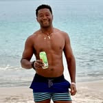 Sainte Johnny - @johnnysainte - Instagram