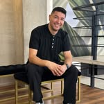 JOHN NAVAS STUDIO - WILLIAM SAIZ - @william_saiz_avila_ - Instagram