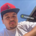 John Saiz - @greenst864 - Instagram