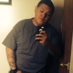 john saiz - @jsaiz0824 - Instagram