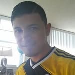 John Saiz - @jsaiz13 - Instagram