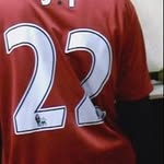 John Saiz - @jthaithi11 - Instagram