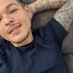 John Saiz - @johnsaiz - Instagram