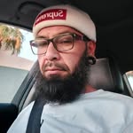 John Saiz - @john_von_doom_ - Instagram