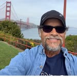 John Saiz - @john.saiz.1048 - Instagram