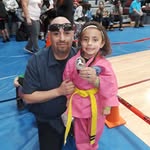 John Saiz - @john.saiz.796 - Instagram