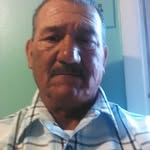 John Saiz - @saiz4342 - Instagram