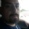 John Saiz - @johnsaiz9946 - TikTok