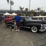 John Saiz - @saiz_john - Instagram