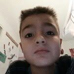 Johnny - @johnny_saiz - Instagram