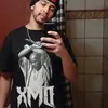 Johnny Saiz2113 - @johnnysaiz526jsaiz21 - TikTok