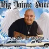 Johnny Saiz601 - @johnnysaiz601 - TikTok