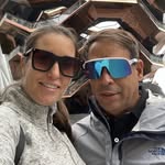 Johnny Saiz - @johnnysaizb - Instagram